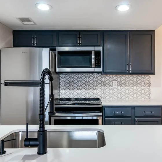 Sunchase apartments for rent in Round Rock Texas