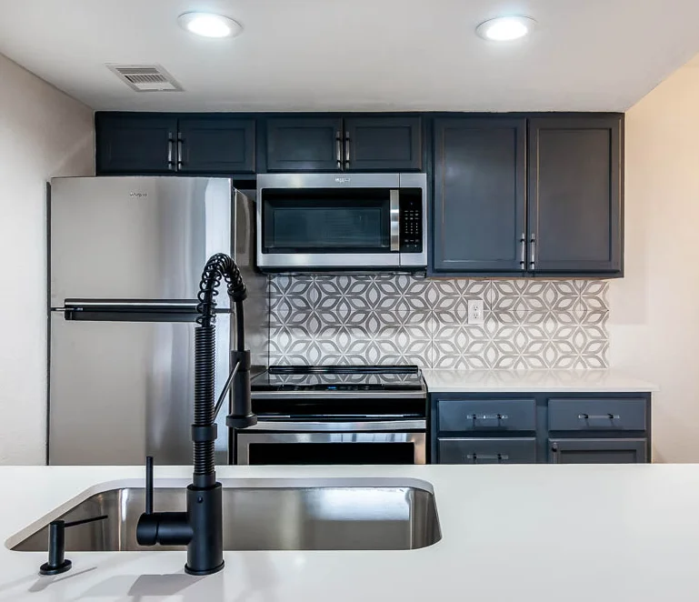 Sunchase apartments for rent in Round Rock Texas