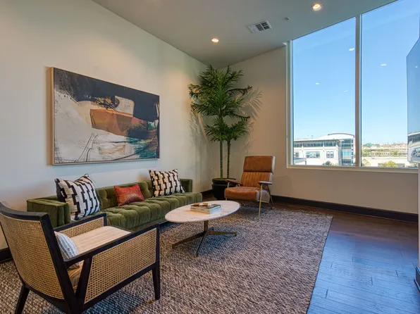 Affordable Apartments in Austin TX